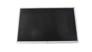 LG DISPLAY LM260WU2-SLA2