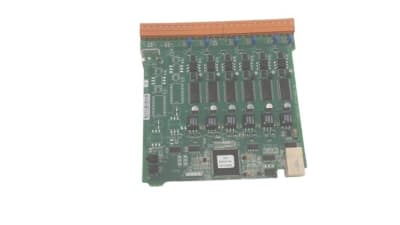 HONEYWELL 51453006-502