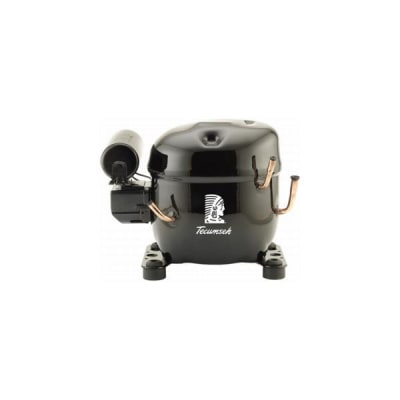 TECUMSEH AL4512Z-DT3A