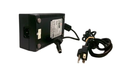 INTERNATIONAL POWER PUP55-23-M5