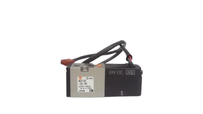 SMC NVZ1120-5H-M5
