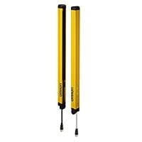 OMRON F3SG-4SRB1200-45