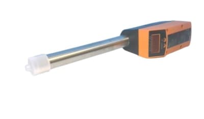 EFECTOR SD6101