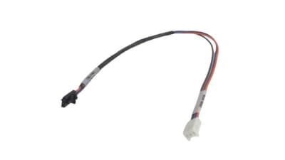 AUTOMATED PACKAGING SYSTEMS ZA565067A1