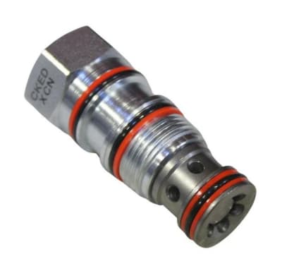 SUN HYDRAULICS CKCBLEN