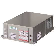 HEAT CONTROLLER INC HBH036A4C30CRS