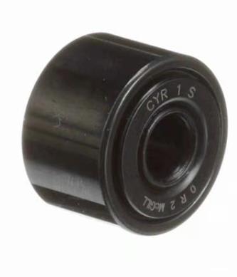 REGAL REXNORD 4100110000