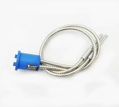 WENGLOR 163-255-1/380