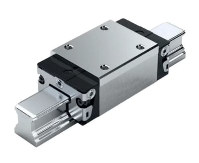 BOSCH KWD-045-SNS-C1-H-1
