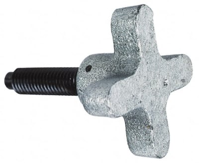 MORTON MACHINE WORKS HKS-97