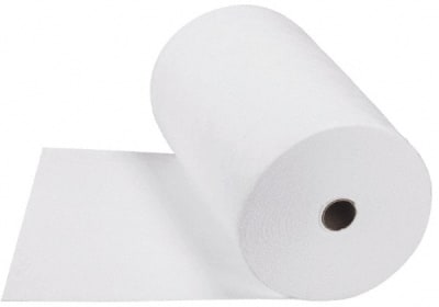 OIL DRI L90904