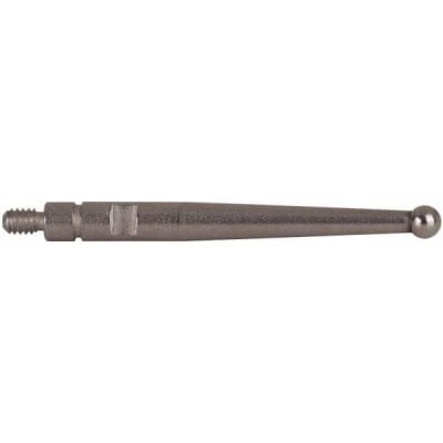 NES TOOLS 513-118,.062"