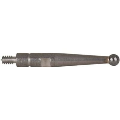 NES TOOLS 513-202N,.08"