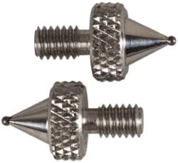 NES TOOLS 30-641-5