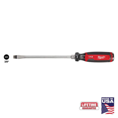 MILWAUKEE POWER TOOLS MT210