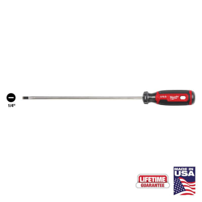 MILWAUKEE POWER TOOLS MT214