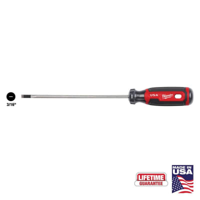 MILWAUKEE POWER TOOLS MT212