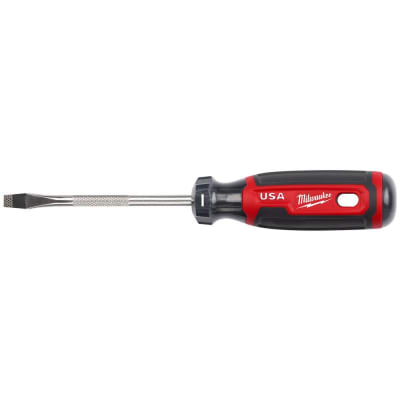 MILWAUKEE POWER TOOLS MT206