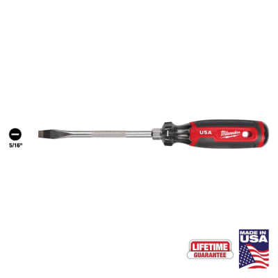 MILWAUKEE POWER TOOLS MT207