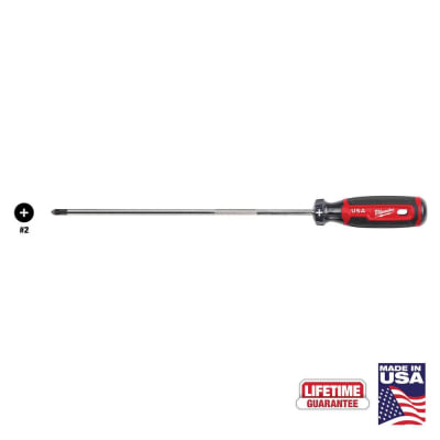 MILWAUKEE POWER TOOLS MT204