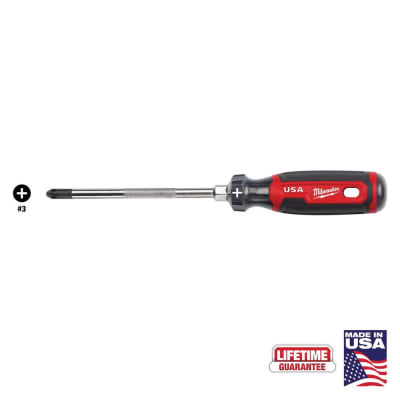 MILWAUKEE POWER TOOLS MT203