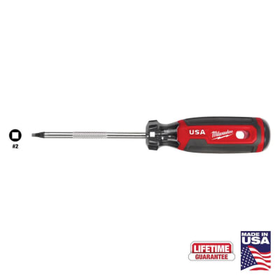 MILWAUKEE POWER TOOLS MT218