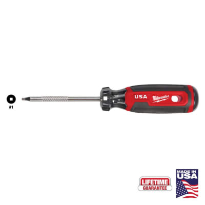 MILWAUKEE POWER TOOLS MT217