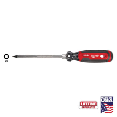 MILWAUKEE POWER TOOLS MT219