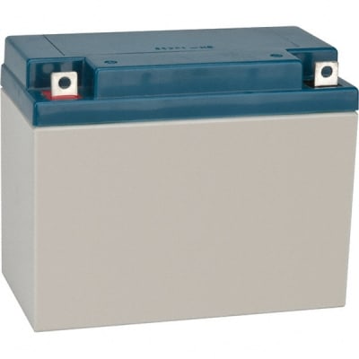 MULE BATTERY PM6200