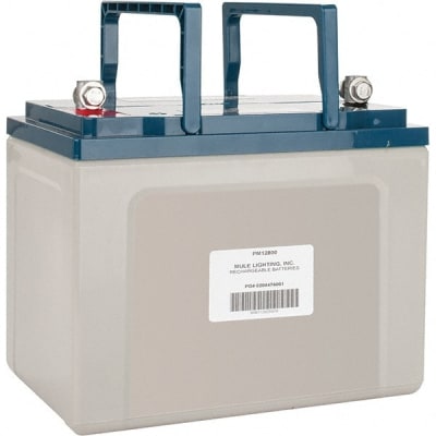 MULE BATTERY PM12800