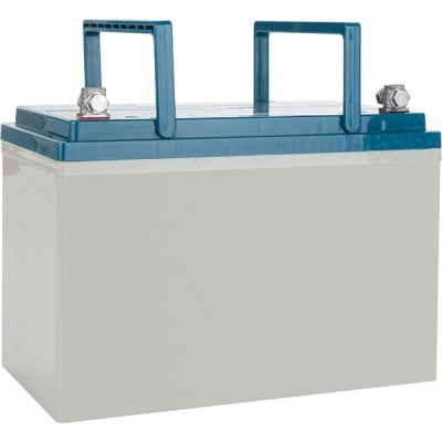 MULE BATTERY PM121000