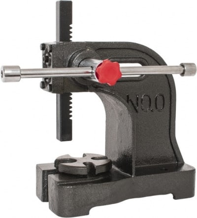 PALMGREN VISES 9661051