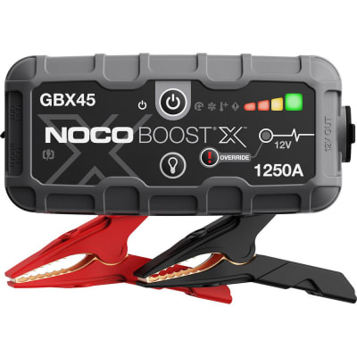 NOCO GBX45