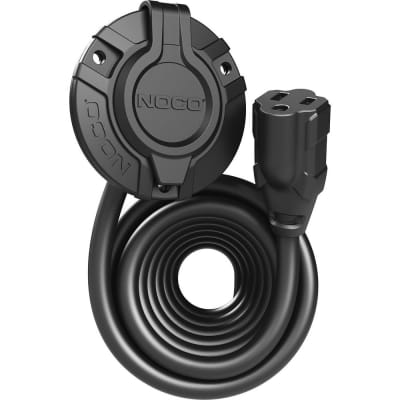 NOCO GCP1EX