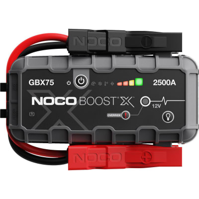 NOCO GBX75