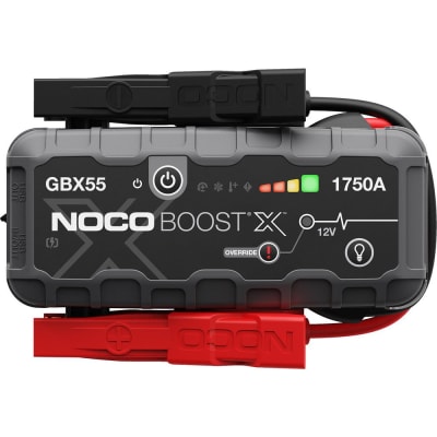 NOCO GBX55