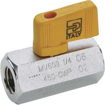 PARKER 731001
