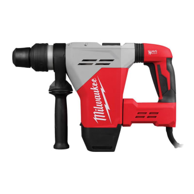 MILWAUKEE POWER TOOLS 5517-21