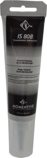 MOMENTIVE PERFORMANCE IS808 3TG