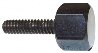 MORTON MACHINE WORKS HTS-25