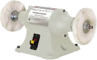 PALMGREN VISES 9682063