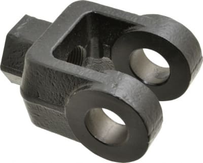 PARKER 1332850000