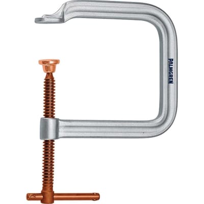 PALMGREN VISES 9629234