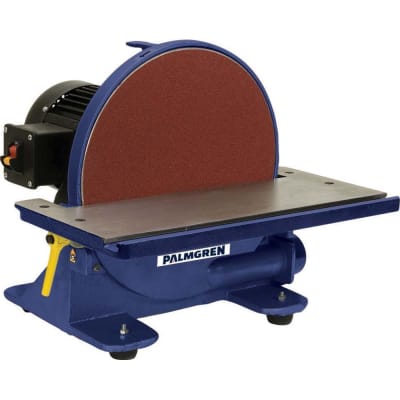 PALMGREN VISES 9681312
