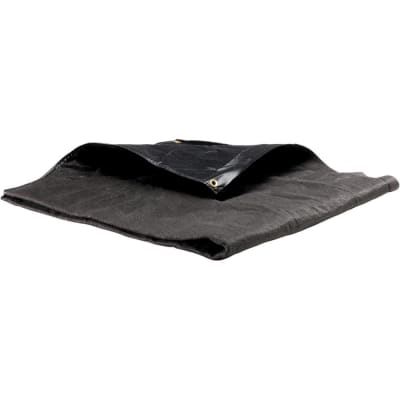NEW PIG MAT444