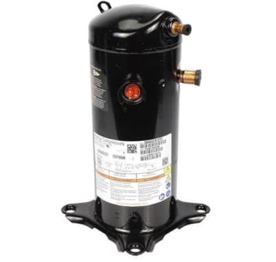 INGERSOLL RAND COM14875