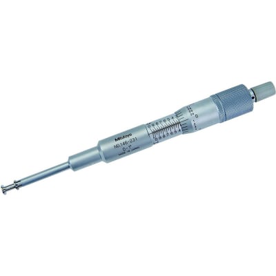 MITUTOYO 146-231CAL