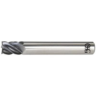 OSG VGM5-1169