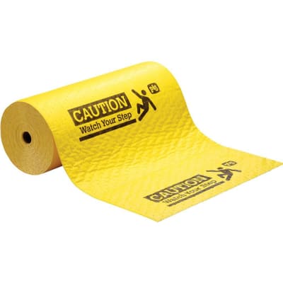 NEW PIG MAT607-581