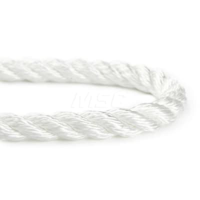 ORION ROPEWORKS 430080W6005320